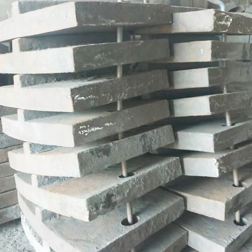 ������r��